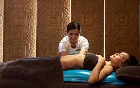Unlocking the Secrets of Massage Prices in Thailand: A Comprehensive Overview