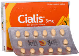 Everything You Need to Know to Buy Cialis