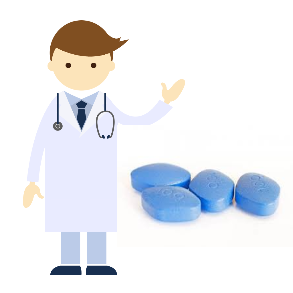 10 Steps to Buying Viagra Online